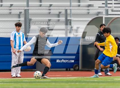 Thumbnail 1 in Rivera @ Alamo Heights photogallery.