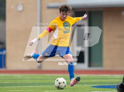 Thumbnail 2 in Rivera @ Alamo Heights photogallery.