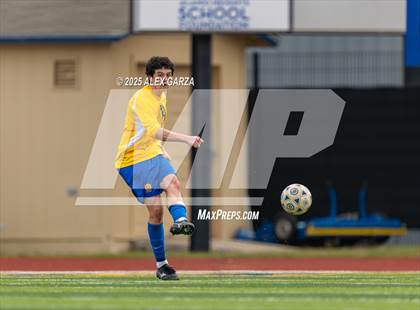 Thumbnail 2 in Rivera @ Alamo Heights photogallery.