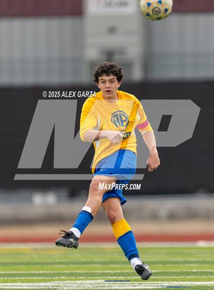 Thumbnail 2 in Rivera @ Alamo Heights photogallery.