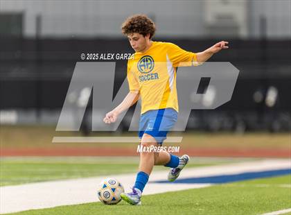 Thumbnail 2 in Rivera @ Alamo Heights photogallery.