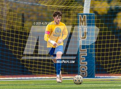 Thumbnail 2 in Rivera @ Alamo Heights photogallery.