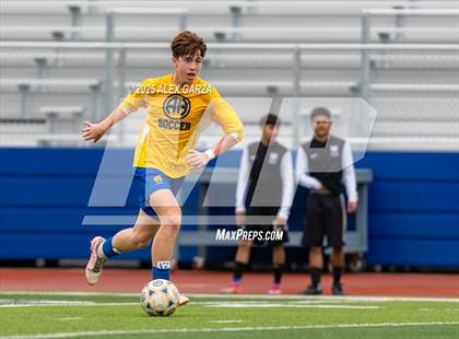 Thumbnail 2 in Rivera @ Alamo Heights photogallery.