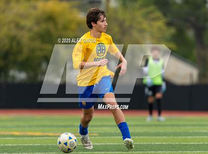 Thumbnail 1 in Rivera @ Alamo Heights photogallery.