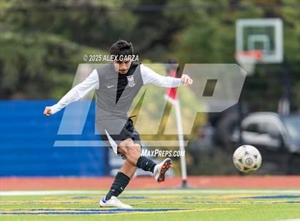 Thumbnail 2 in Rivera @ Alamo Heights photogallery.