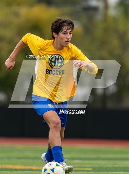 Thumbnail 3 in Rivera @ Alamo Heights photogallery.