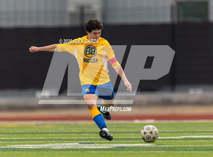 Thumbnail 3 in Rivera @ Alamo Heights photogallery.