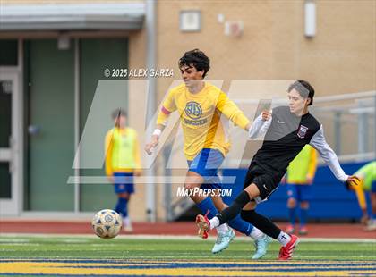 Thumbnail 2 in Rivera @ Alamo Heights photogallery.