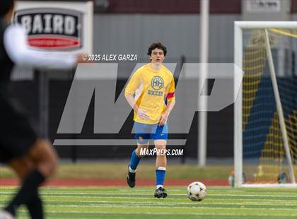 Thumbnail 3 in Rivera @ Alamo Heights photogallery.