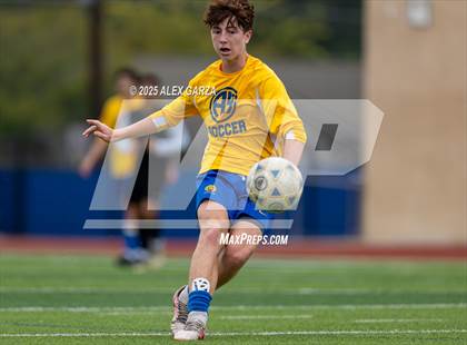 Thumbnail 2 in Rivera @ Alamo Heights photogallery.