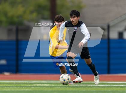 Thumbnail 3 in Rivera @ Alamo Heights photogallery.