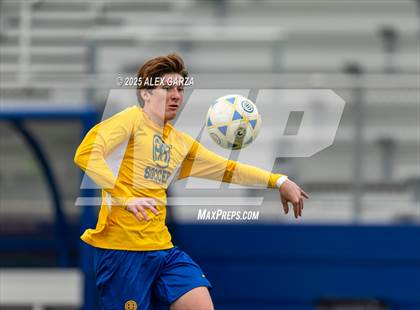 Thumbnail 1 in Rivera @ Alamo Heights photogallery.