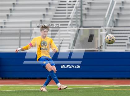 Thumbnail 2 in Rivera @ Alamo Heights photogallery.