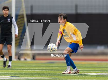 Thumbnail 1 in Rivera @ Alamo Heights photogallery.