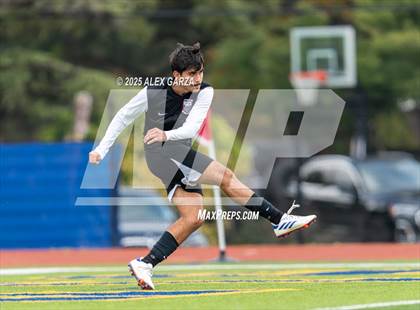 Thumbnail 1 in Rivera @ Alamo Heights photogallery.