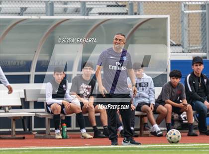 Thumbnail 3 in Rivera @ Alamo Heights photogallery.