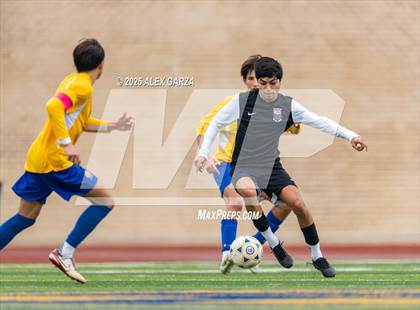 Thumbnail 2 in Rivera @ Alamo Heights photogallery.