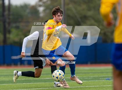 Thumbnail 3 in Rivera @ Alamo Heights photogallery.