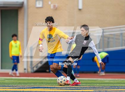 Thumbnail 3 in Rivera @ Alamo Heights photogallery.