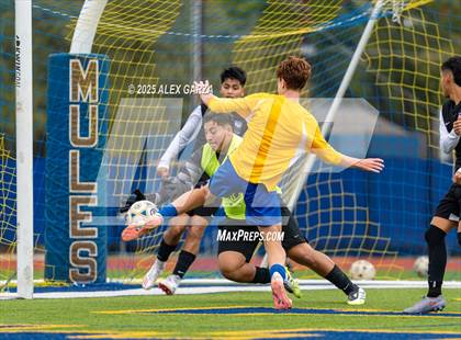 Thumbnail 2 in Rivera @ Alamo Heights photogallery.