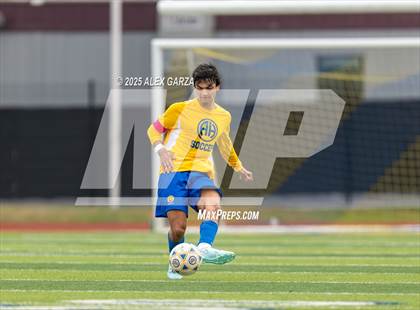 Thumbnail 1 in Rivera @ Alamo Heights photogallery.