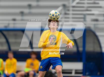 Thumbnail 3 in Rivera @ Alamo Heights photogallery.