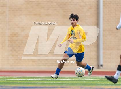 Thumbnail 3 in Rivera @ Alamo Heights photogallery.