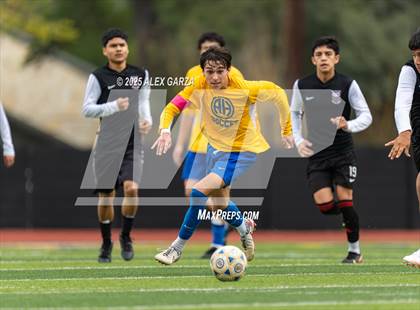 Thumbnail 1 in Rivera @ Alamo Heights photogallery.