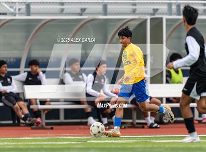 Thumbnail 1 in Rivera @ Alamo Heights photogallery.