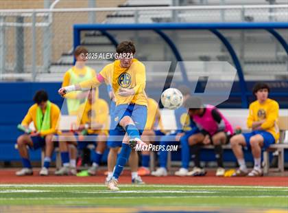 Thumbnail 3 in Rivera @ Alamo Heights photogallery.