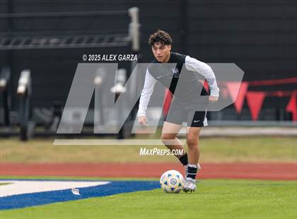 Thumbnail 2 in Rivera @ Alamo Heights photogallery.