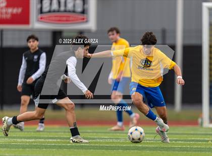 Thumbnail 1 in Rivera @ Alamo Heights photogallery.