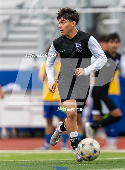 Thumbnail 3 in Rivera @ Alamo Heights photogallery.