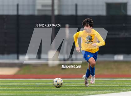 Thumbnail 3 in Rivera @ Alamo Heights photogallery.