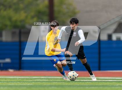 Thumbnail 2 in Rivera @ Alamo Heights photogallery.