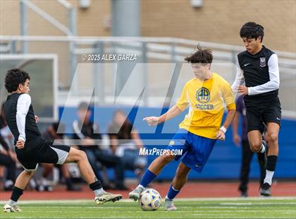 Thumbnail 3 in Rivera @ Alamo Heights photogallery.