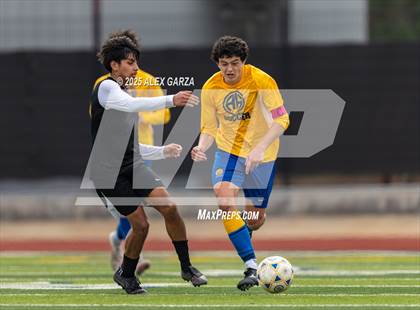 Thumbnail 2 in Rivera @ Alamo Heights photogallery.