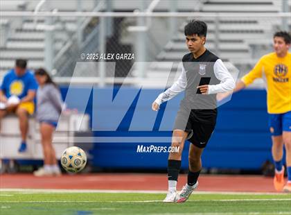 Thumbnail 1 in Rivera @ Alamo Heights photogallery.