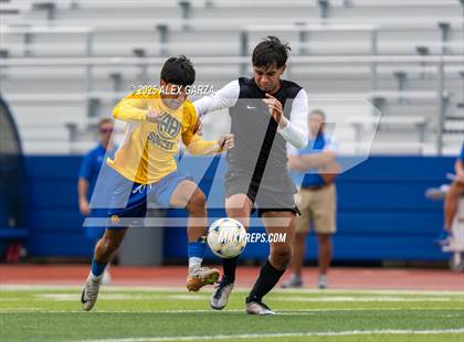 Thumbnail 1 in Rivera @ Alamo Heights photogallery.