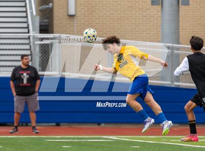 Thumbnail 2 in Rivera @ Alamo Heights photogallery.