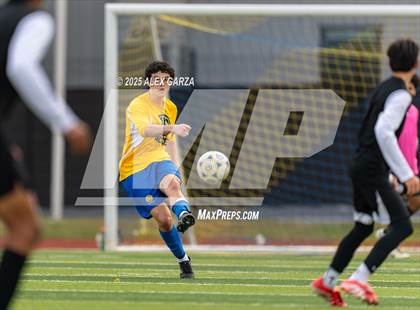 Thumbnail 3 in Rivera @ Alamo Heights photogallery.