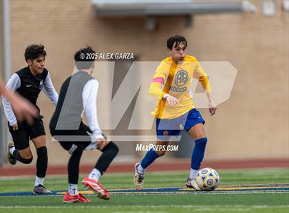 Thumbnail 2 in Rivera @ Alamo Heights photogallery.