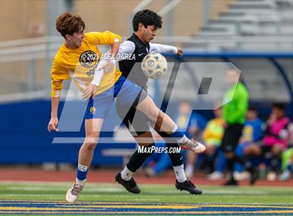 Thumbnail 1 in Rivera @ Alamo Heights photogallery.