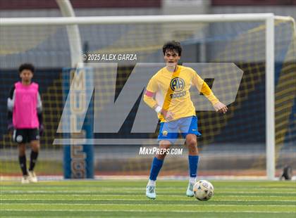 Thumbnail 1 in Rivera @ Alamo Heights photogallery.