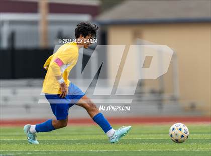 Thumbnail 3 in Rivera @ Alamo Heights photogallery.