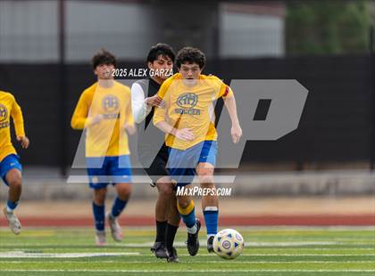 Thumbnail 1 in Rivera @ Alamo Heights photogallery.