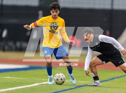 Thumbnail 1 in Rivera @ Alamo Heights photogallery.