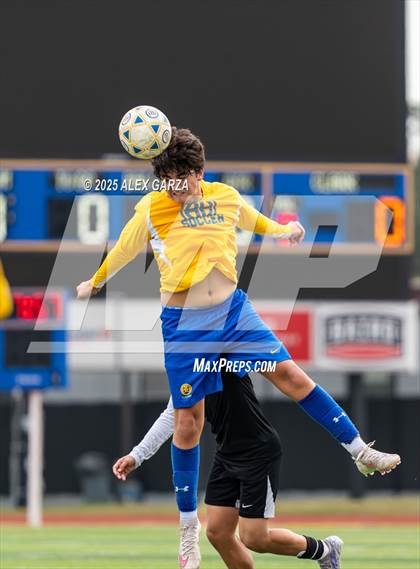 Thumbnail 2 in Rivera @ Alamo Heights photogallery.