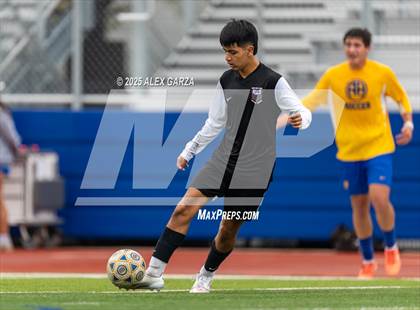 Thumbnail 2 in Rivera @ Alamo Heights photogallery.