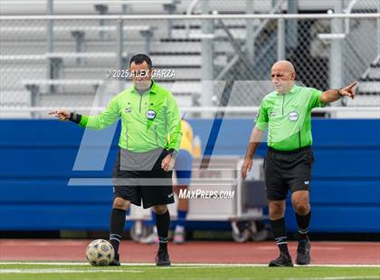 Thumbnail 3 in Rivera @ Alamo Heights photogallery.